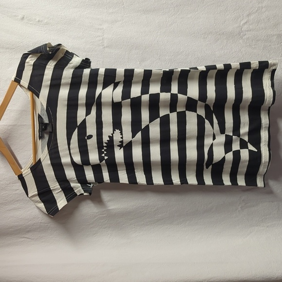 Marc By Marc Jacobs Dresses & Skirts - Marc by Marc Jacobs Mini Dress